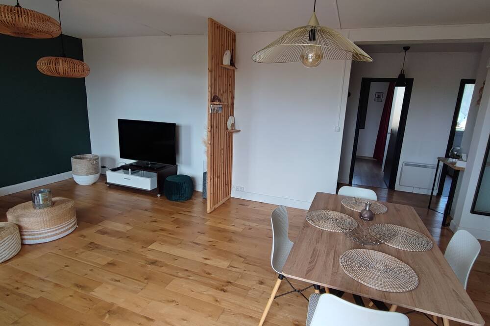 Photo of Others in Le Pontet