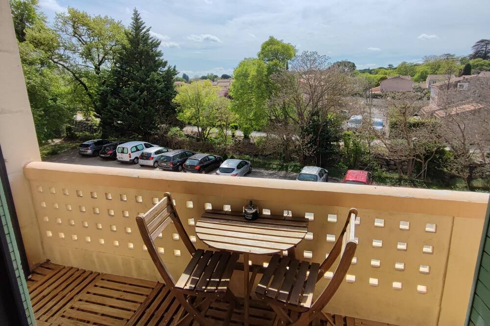 Photo of Outdoor in Le Pontet