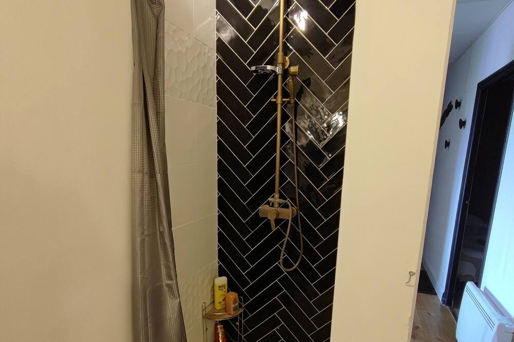 Photo of Others in Le Pontet