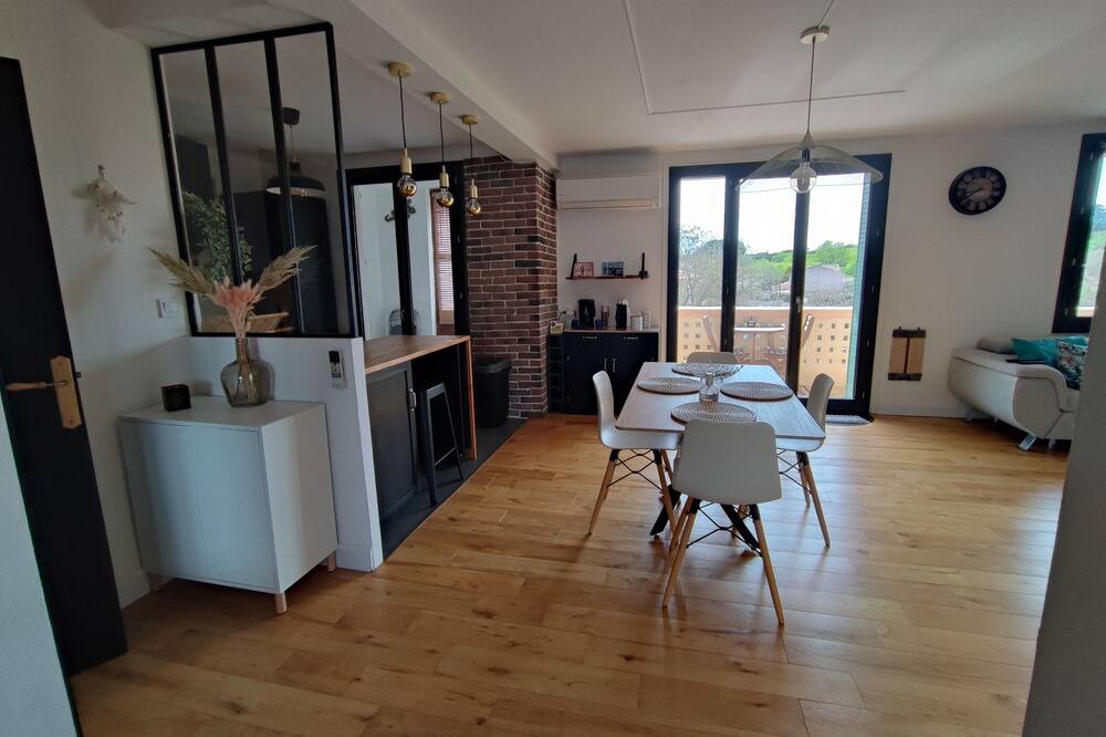 Photo of Others in Le Pontet