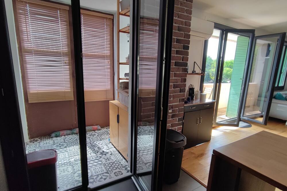 Photo of Others in Le Pontet