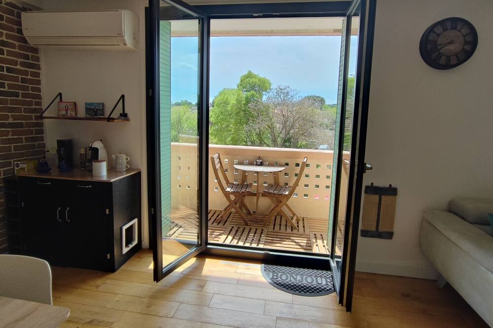 Photo of Others in Le Pontet