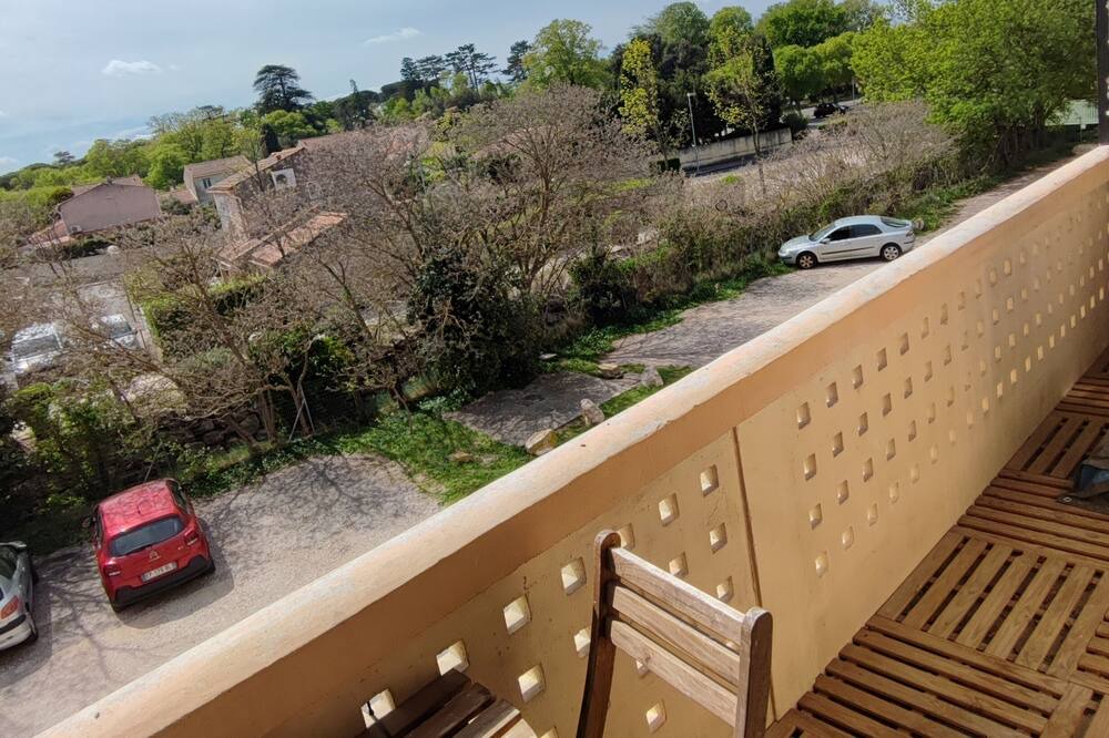 Photo of Outdoor in Le Pontet