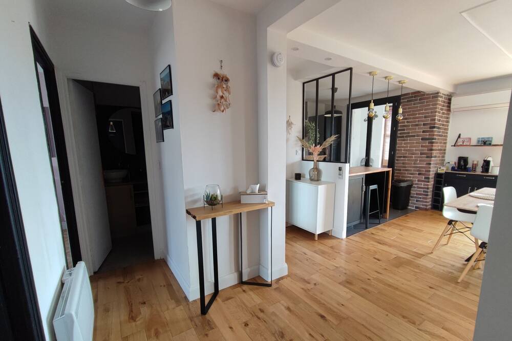 Photo of Others in Le Pontet