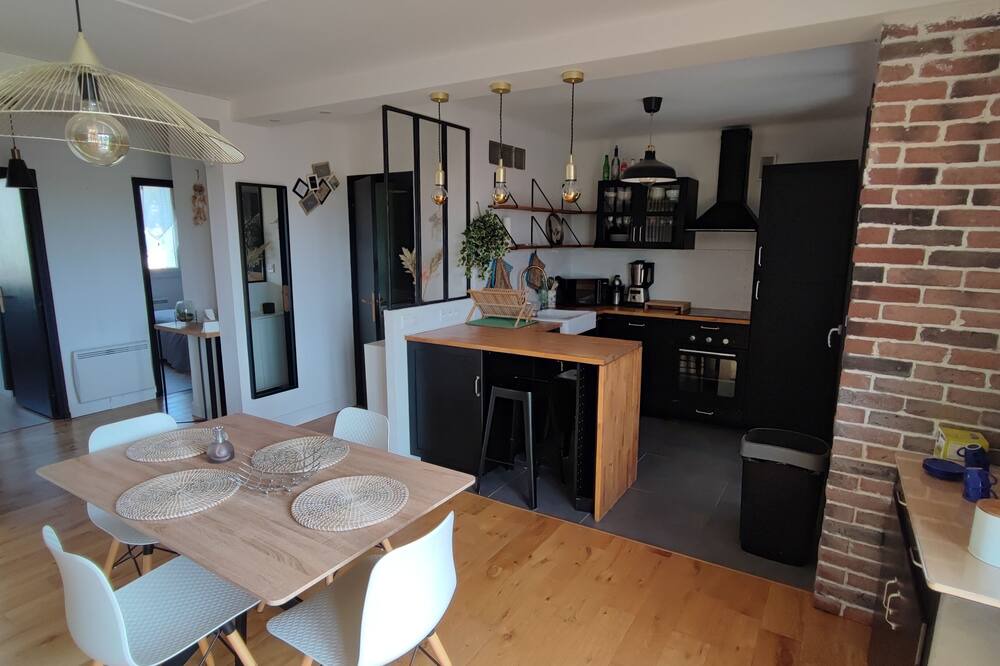 Photo of Others in Le Pontet