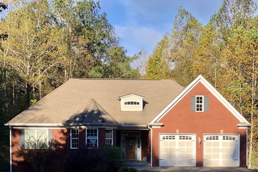 Photo of Outdoor in Tate