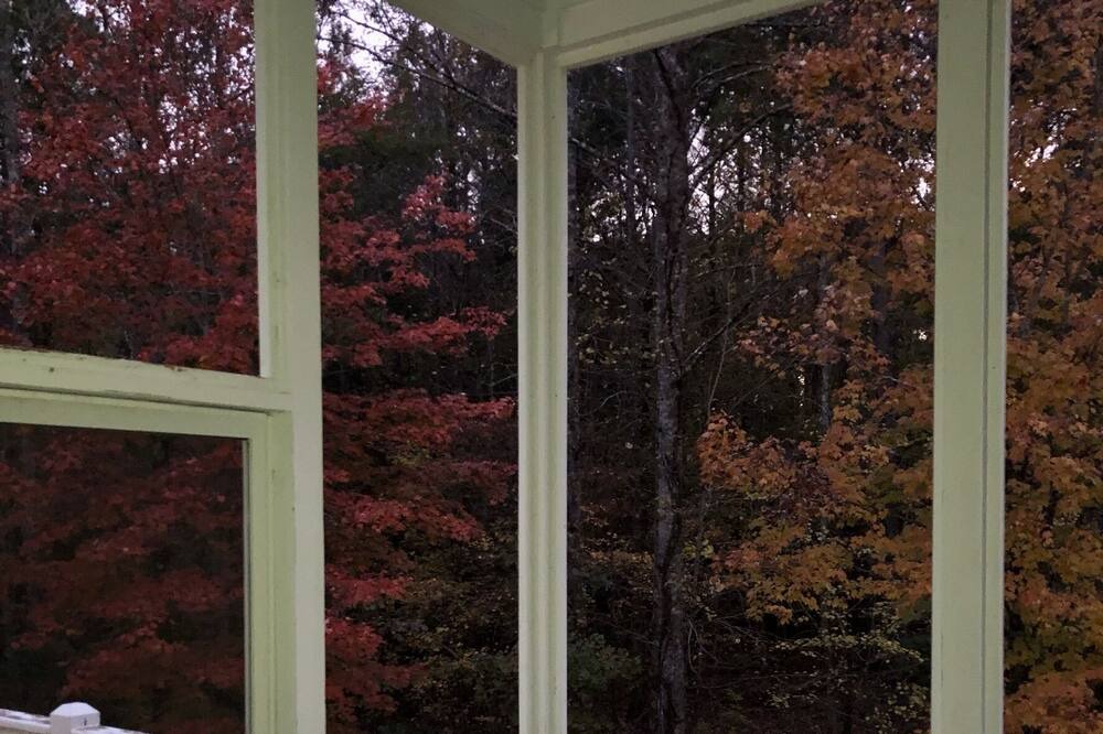 Photo of Outdoor in Tate