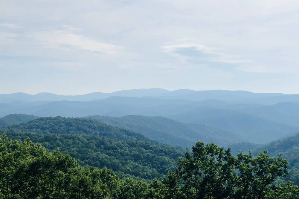 Photo of Outdoor in Tate