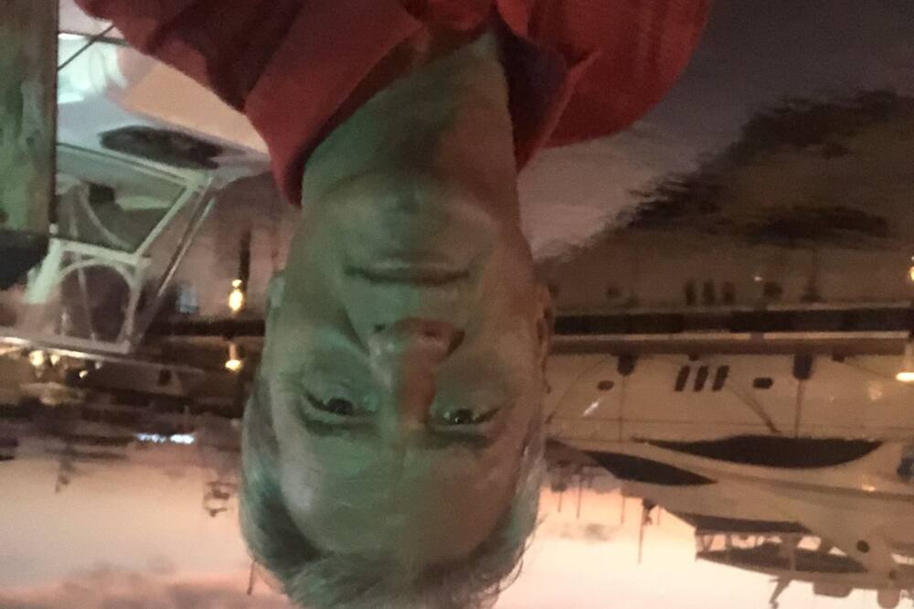 Photo of Others in Tate