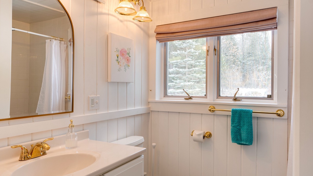 Photo of Others in Guildhall