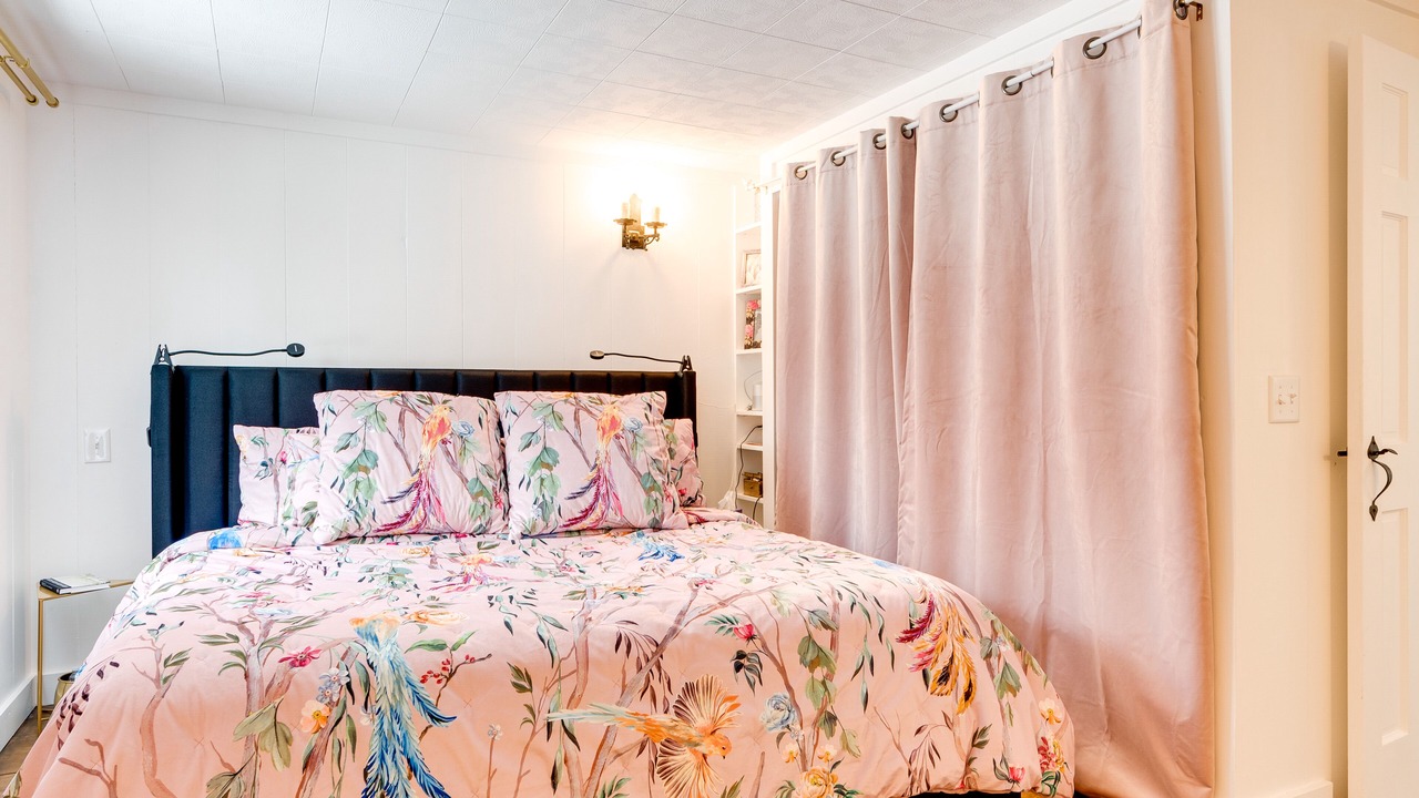 Photo of Others in Guildhall