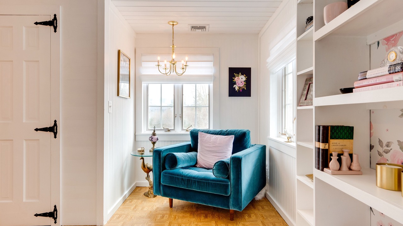 Photo of Others in Guildhall