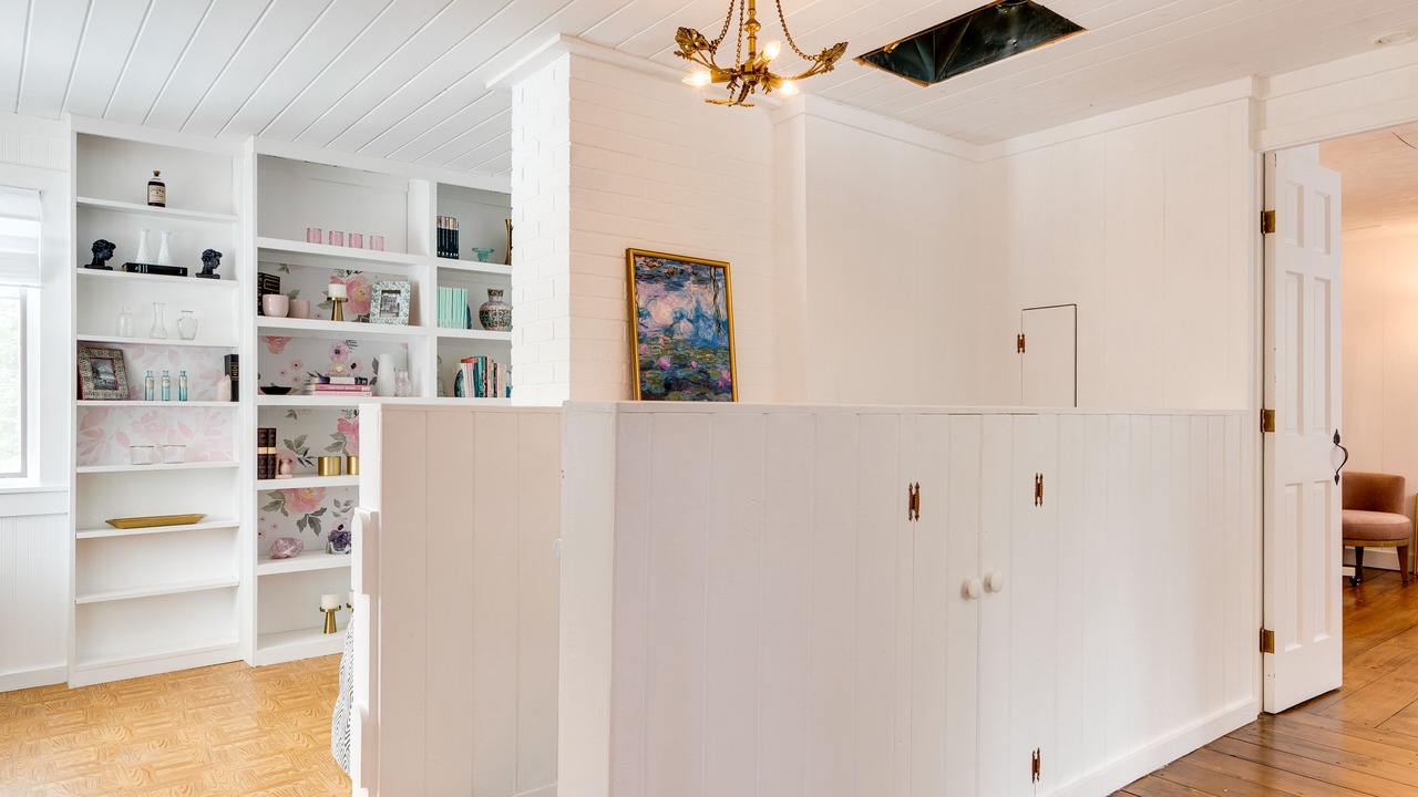 Photo of Others in Guildhall