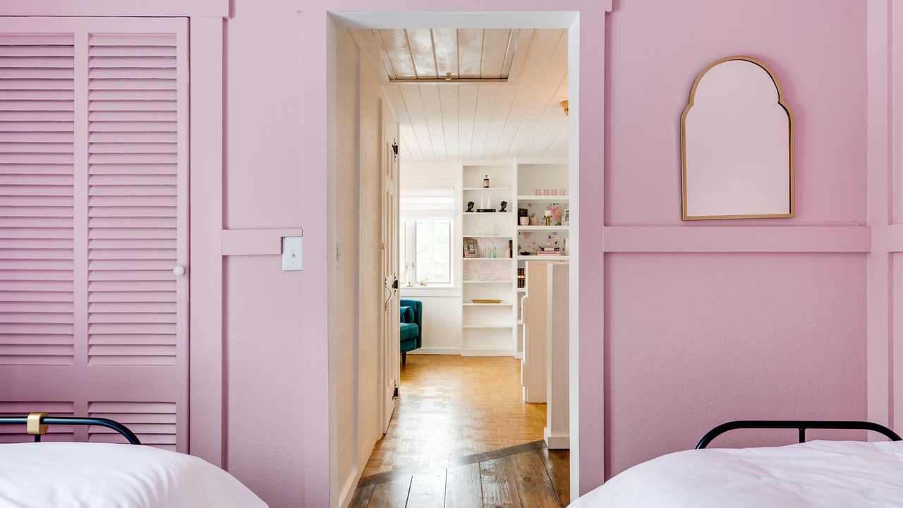 Photo of Others in Guildhall