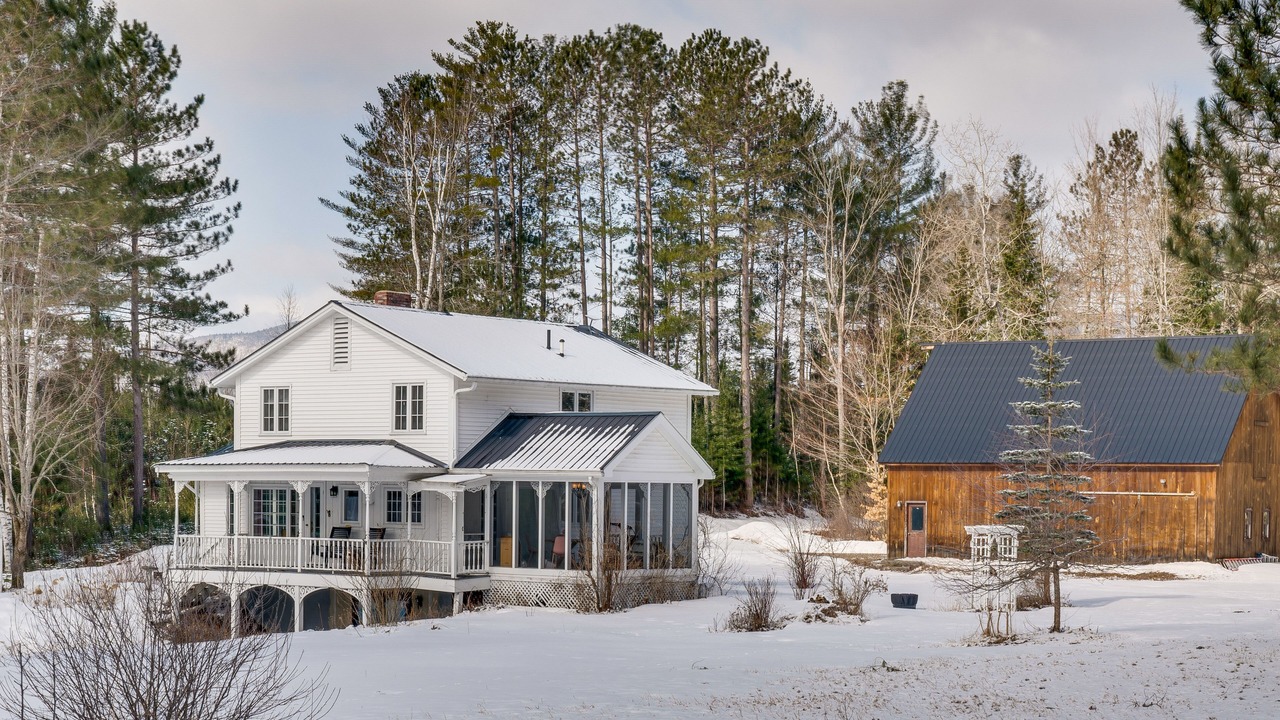 Photo of Outdoor in Guildhall