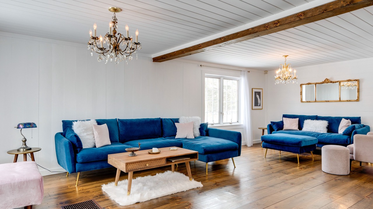 Photo of Others in Guildhall