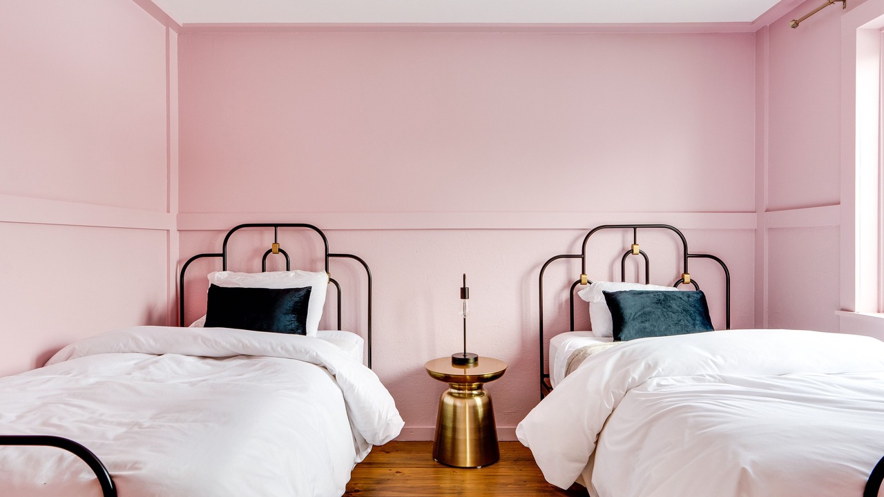 Photo of Others in Guildhall