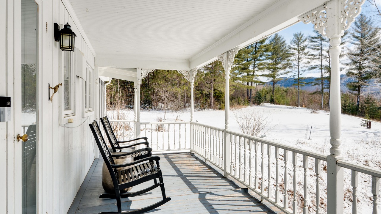 Photo of Outdoor in Guildhall