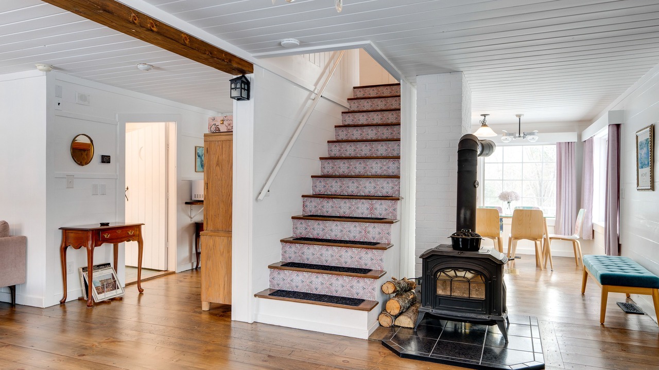 Photo of Others in Guildhall