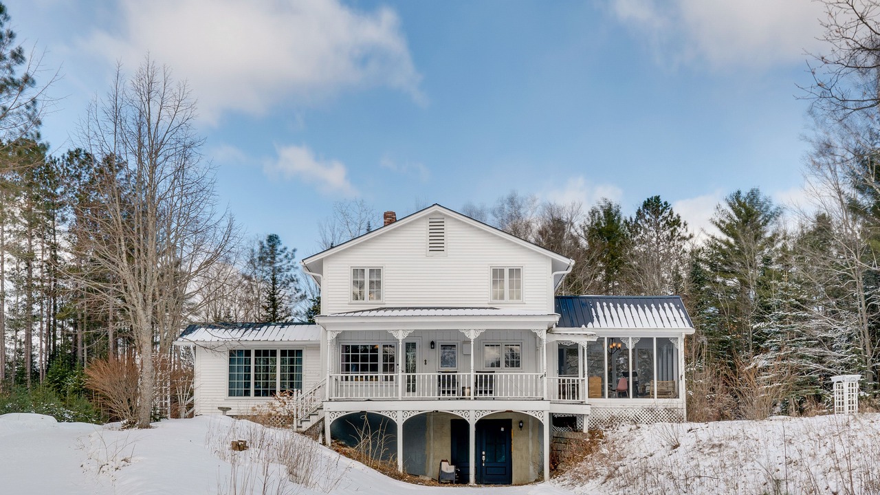 Photo of Outdoor in Guildhall