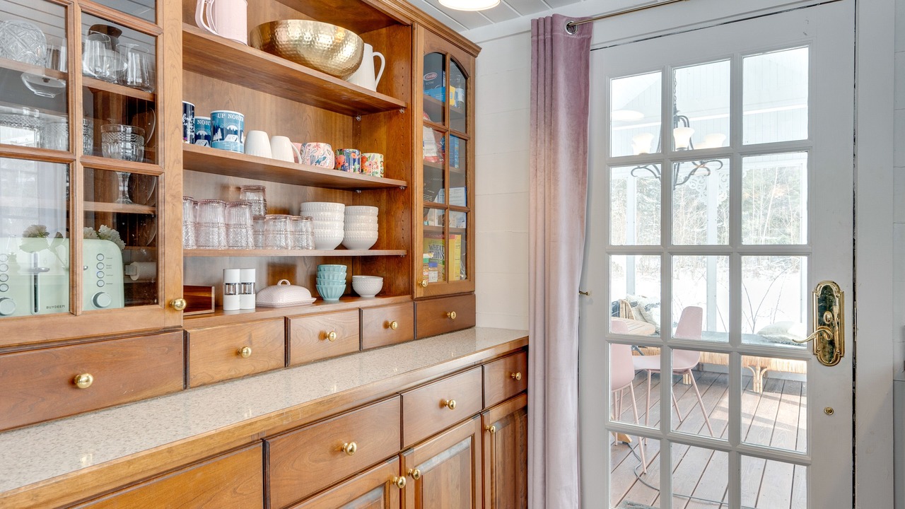 Photo of Others in Guildhall