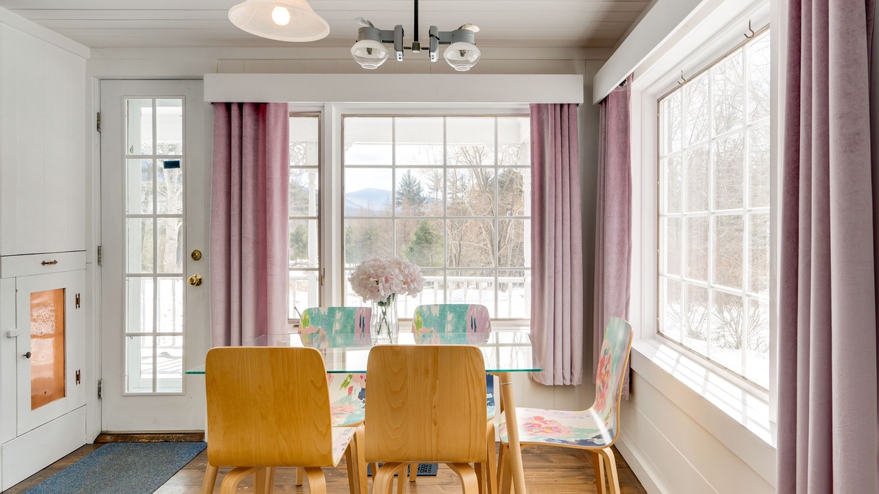 Photo of Others in Guildhall