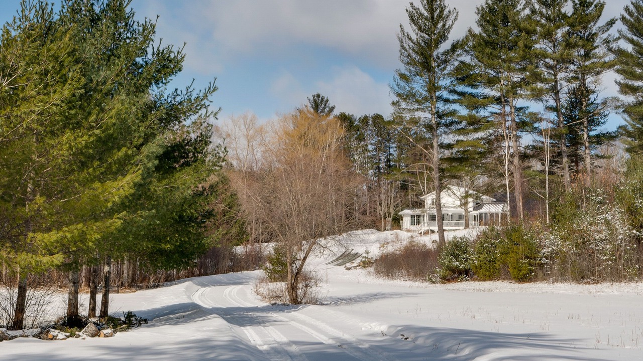 Photo of Outdoor in Guildhall