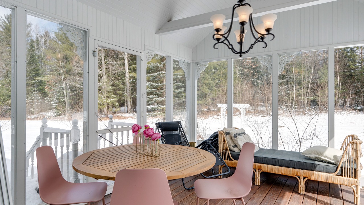 Photo of Others in Guildhall