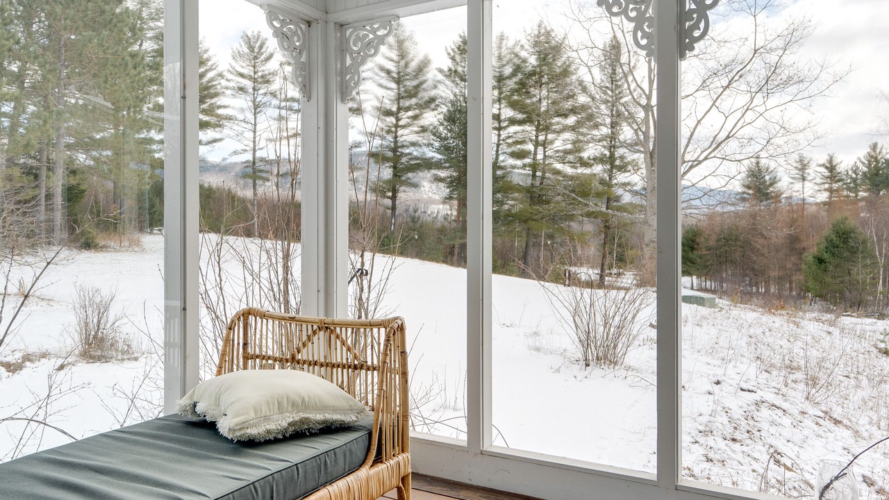 Photo of Outdoor in Guildhall