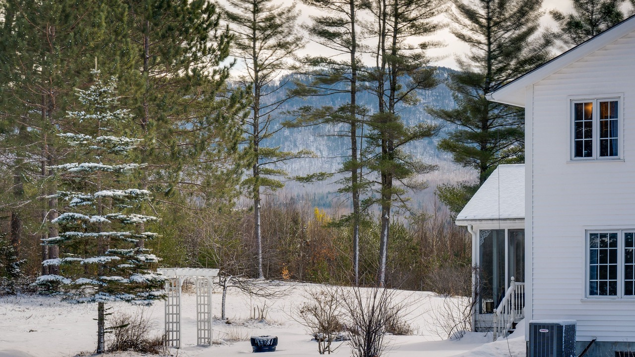 Photo of Outdoor in Guildhall