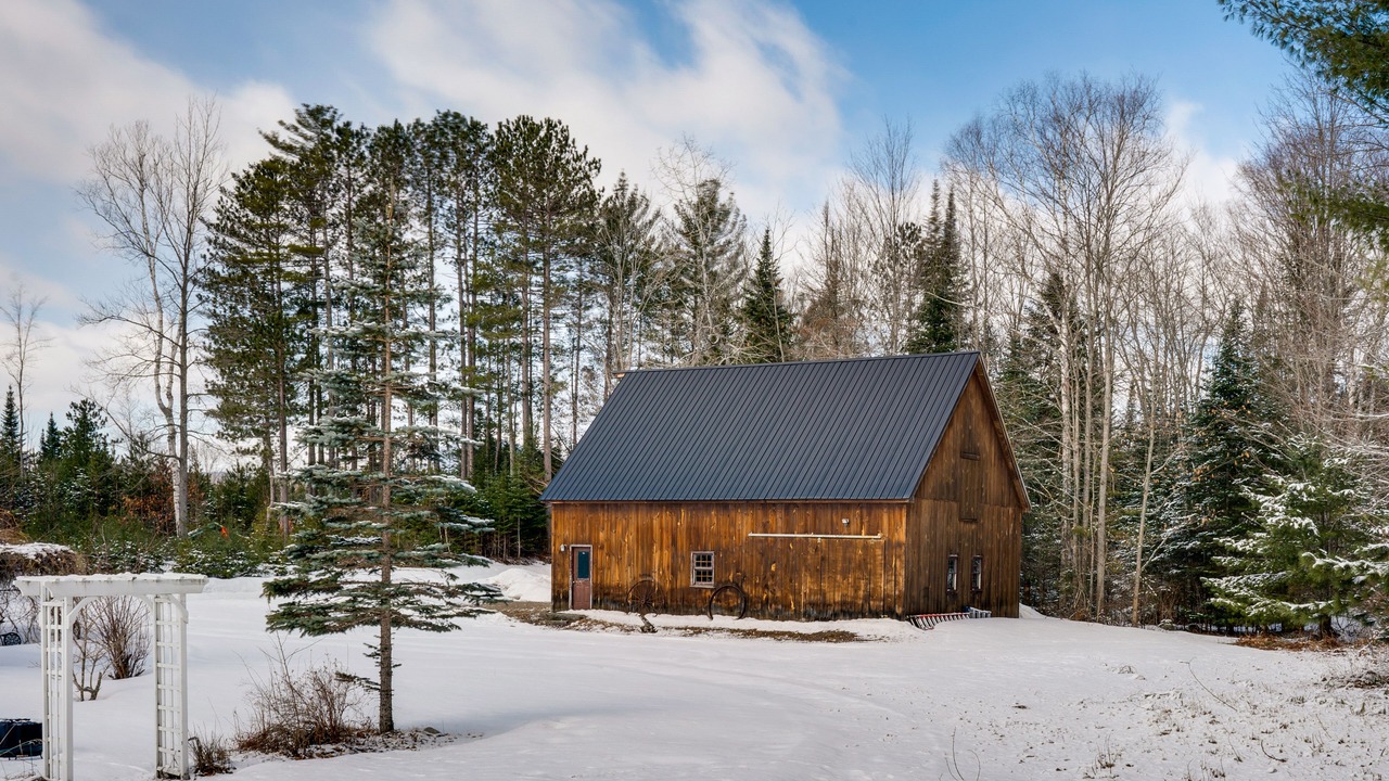 Photo of Outdoor in Guildhall