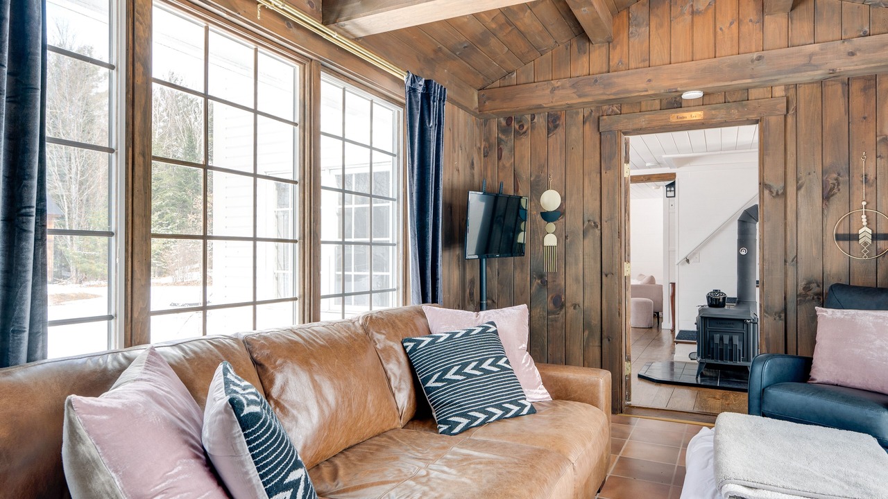 Photo of Others in Guildhall