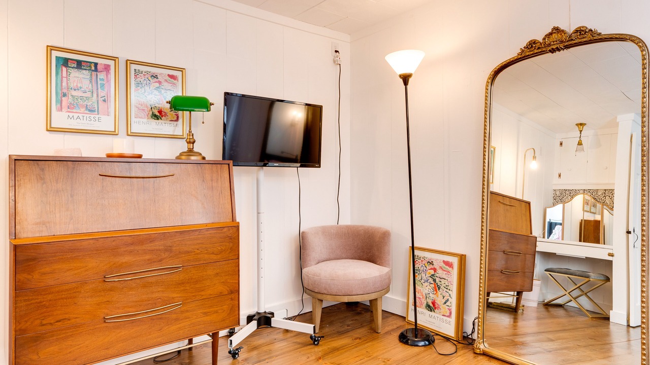 Photo of Others in Guildhall