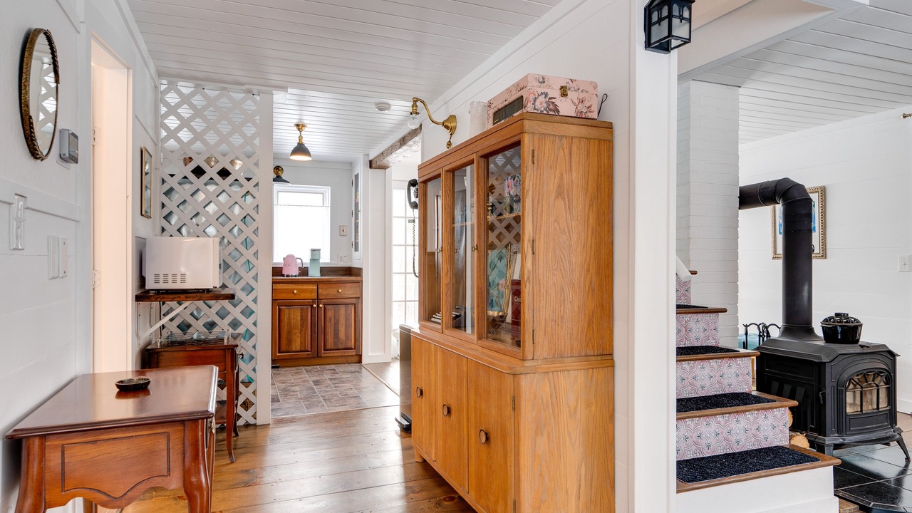 Photo of Others in Guildhall