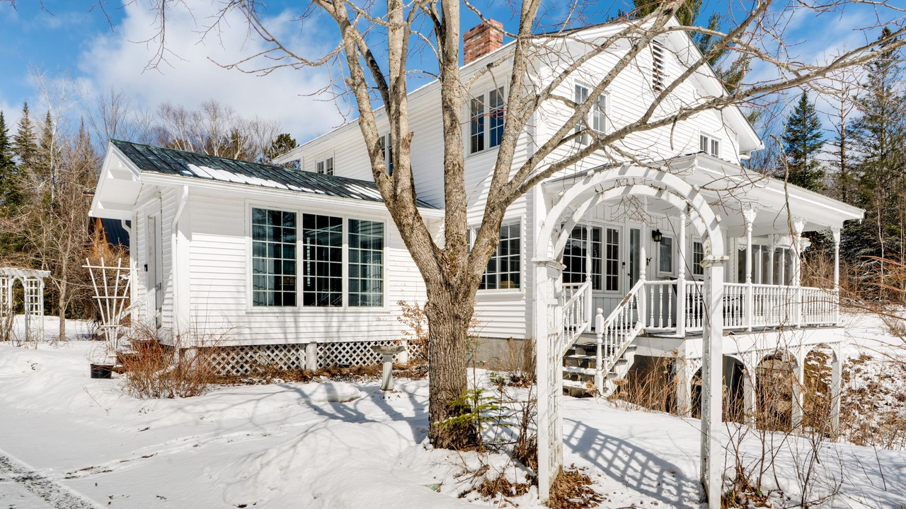 Photo of Outdoor in Guildhall