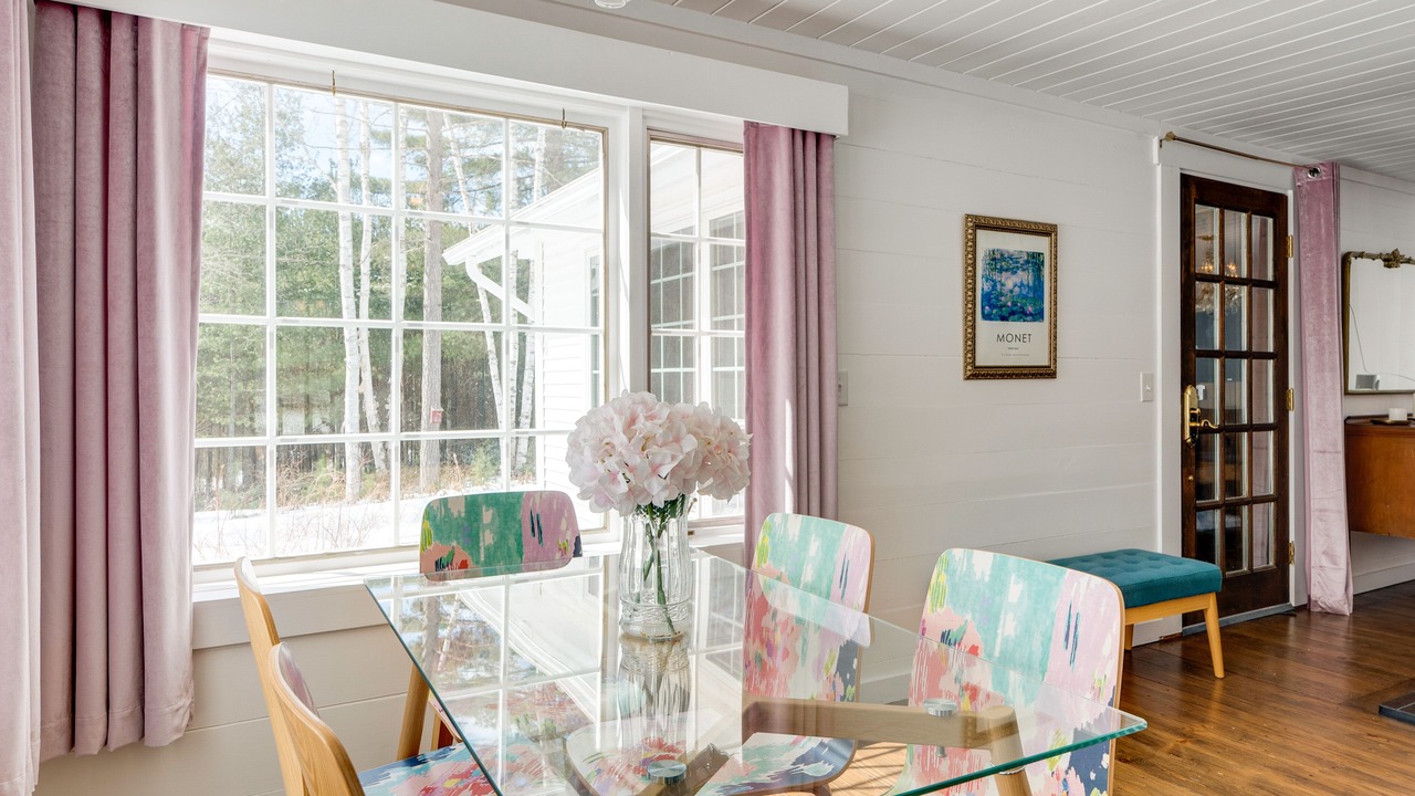 Photo of Others in Guildhall