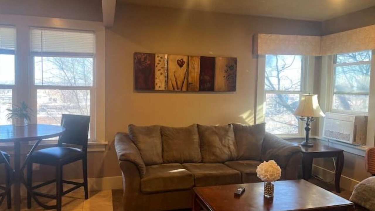 Photo of Others in Cliff - Cannon