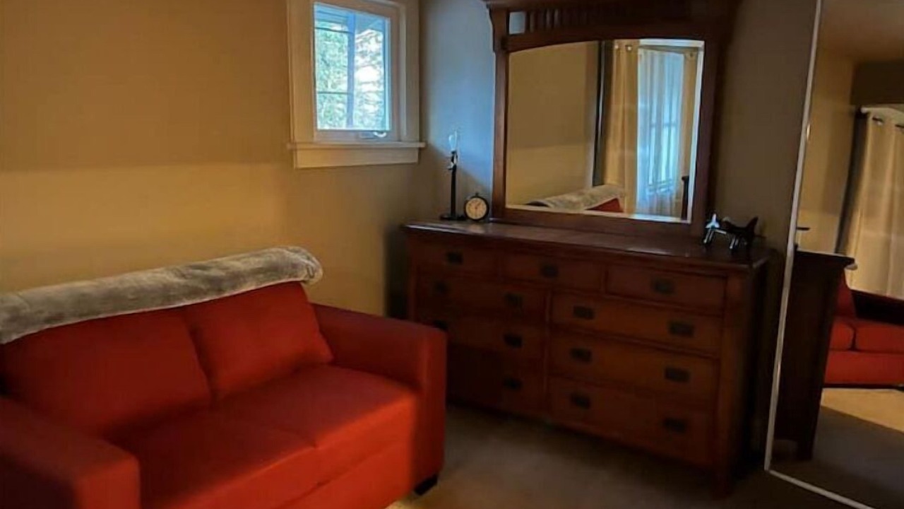 Photo of Others in Cliff - Cannon