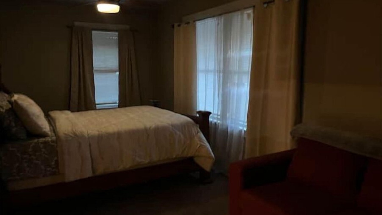 Photo of Others in Cliff - Cannon