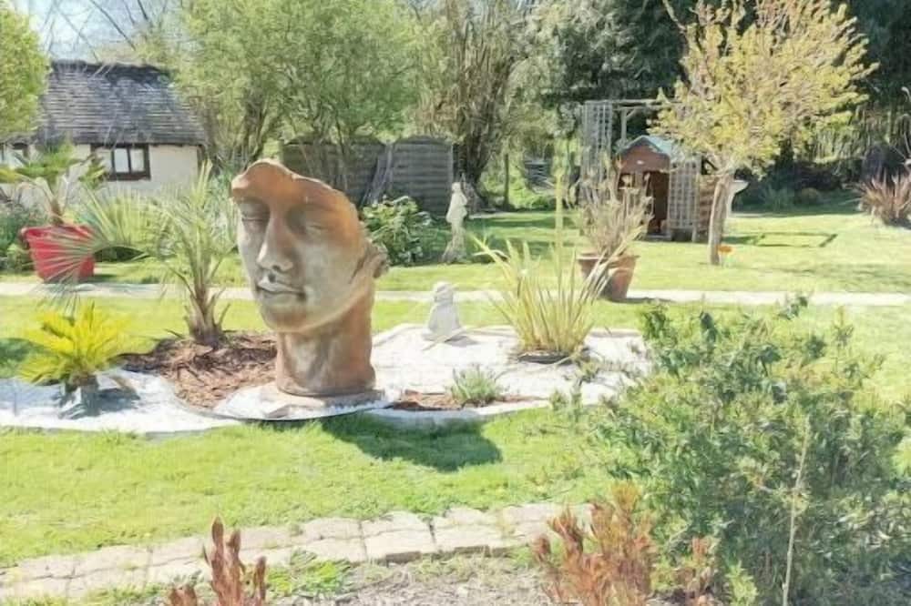 Photo of Outdoor in Louverne