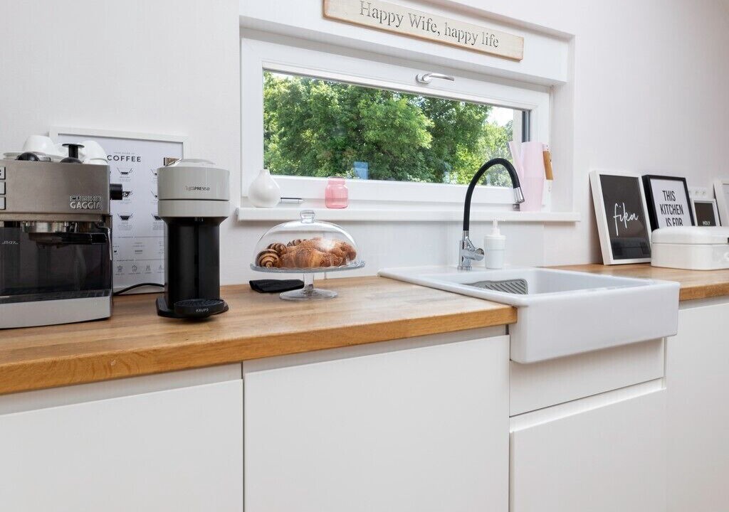 Photo of Kitchen in Rasopasno