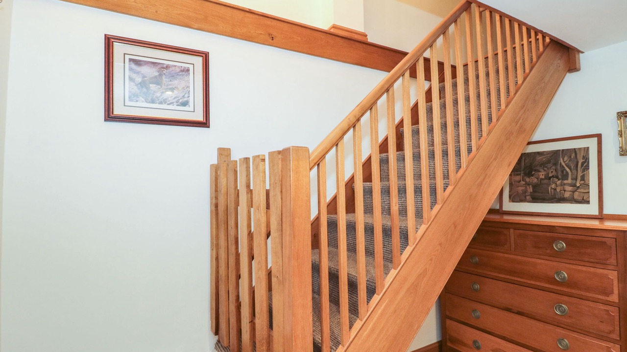 Photo of Others in Cullompton