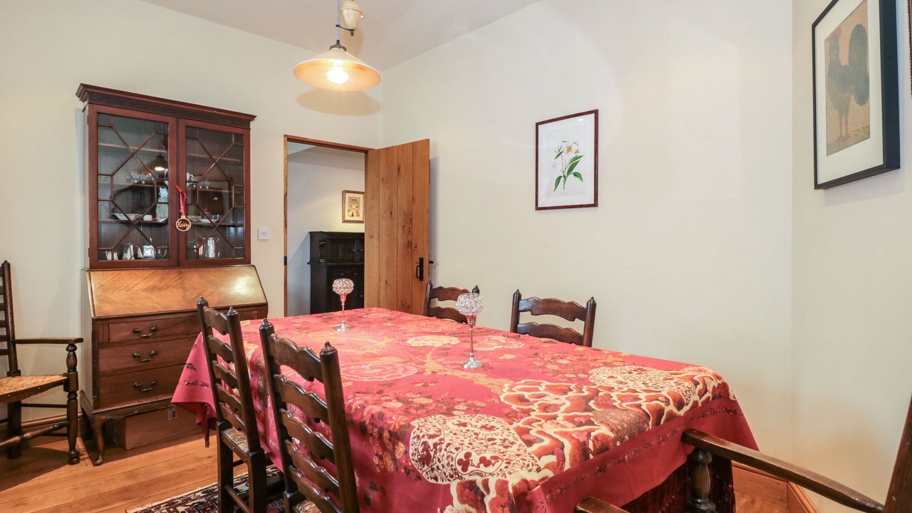 Photo of Others in Cullompton