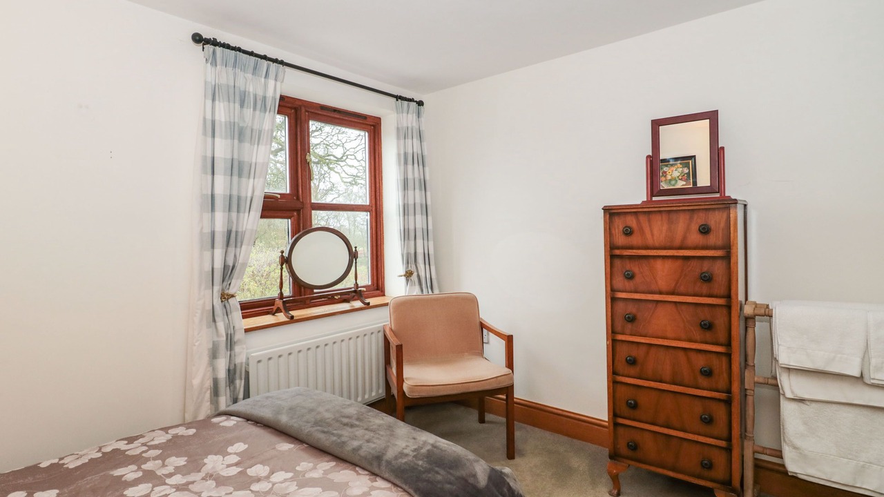 Photo of Others in Cullompton