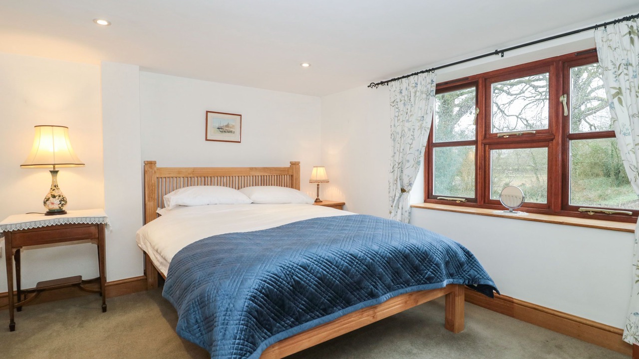 Photo of Others in Cullompton