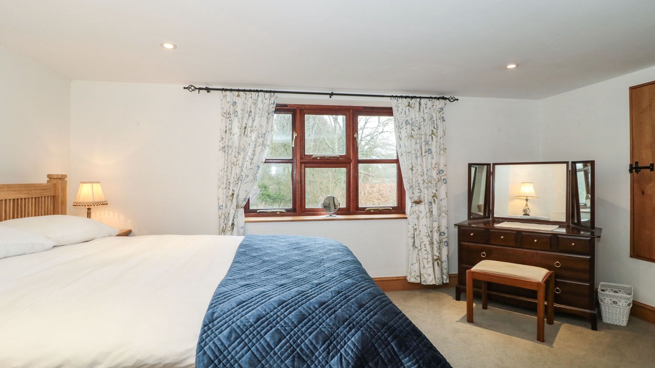 Photo of Others in Cullompton