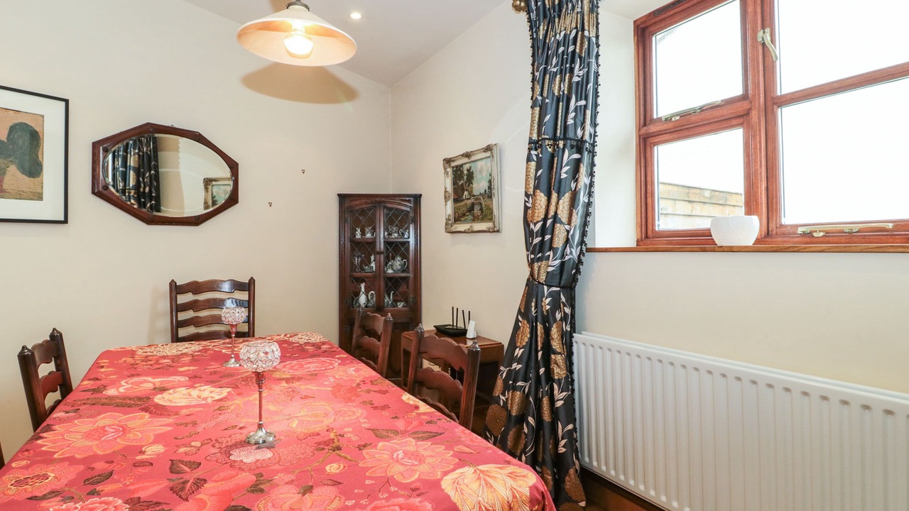 Photo of Others in Cullompton