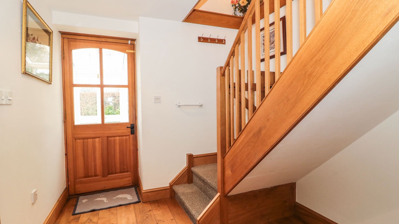 Photo of Others in Cullompton