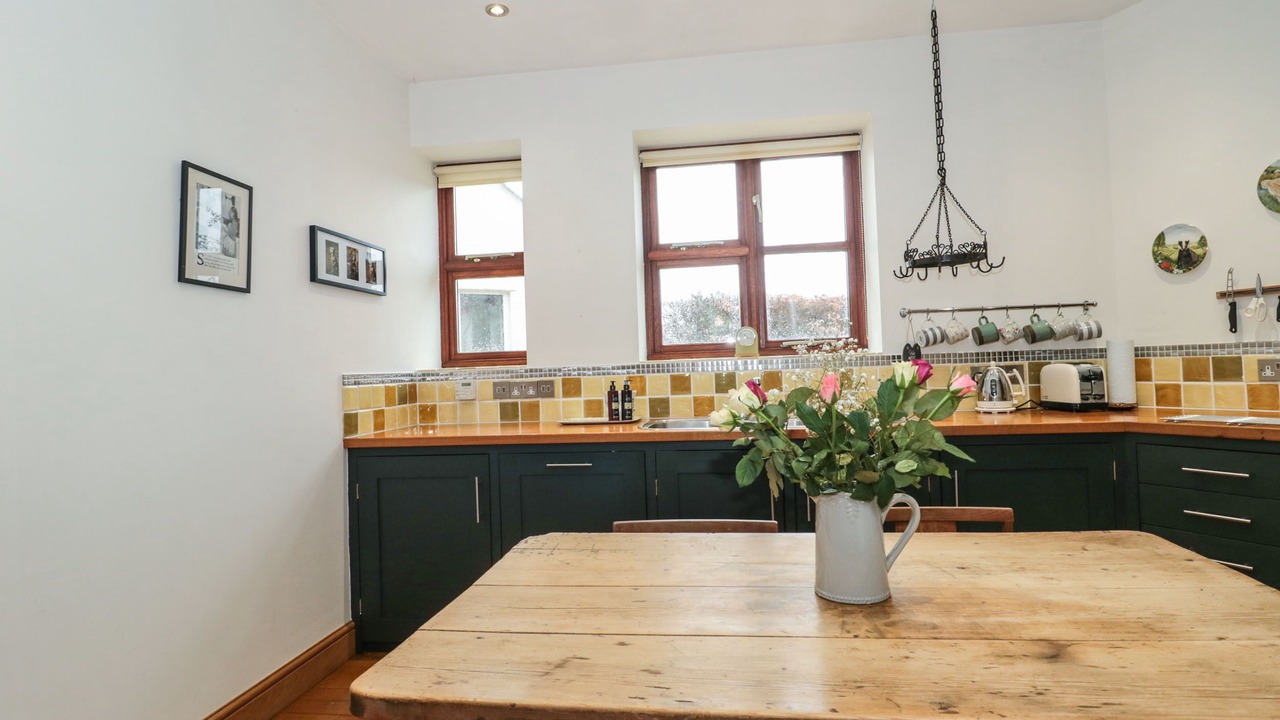 Photo of Others in Cullompton