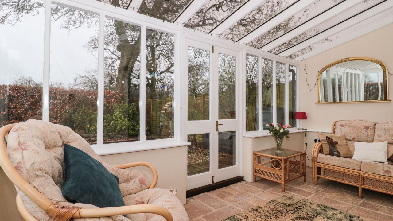 Photo of Others in Cullompton